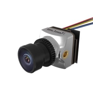 RunCam PHOENIX 2 NANO Micro FPV Racing Camera Night Vision