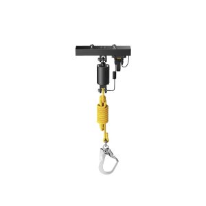 EFT ELM100 Drone Intelligent Lifting Set Lifting Frame Lifting Hook Lifting Rope 100kg