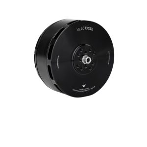 T-Motor VL6013 KV210 FOC Vertikalstart- und -lande-UAV-Brushless-Motor für VTOL-Festflügelflugzeuge
