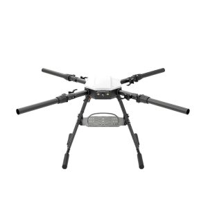 EFT E420P Large Load Bearing Quadcopter Frame Multi Functional Industrial Drone