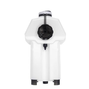 EFT Large Capacity Medicine Box 20L Quick Release for G420 G620