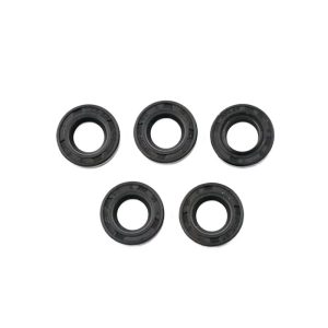 EFT Wing Fly Skeleton Oil Seal 8 x 15 x 4 Repair Accessories 5PCs Spreader EPS200