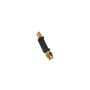 Geprc 1,2 GHz Bildübertragungs-Filter mit SMA-Anschluss – Zubehör für FPV-Drohnen