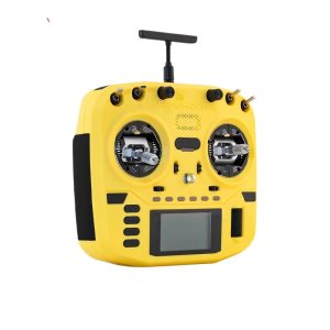 Radiomaster Boxer Dopamine Color Control Multi Protocol Open Source System Ag01 Hall Sensor