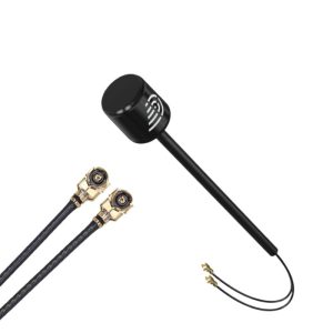 Runcam DJI O3 Antenna IPEX Digital HD Image Transmission Module