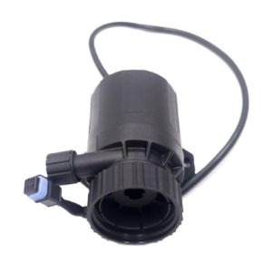 Yifeite Water Pump Finished 8L 1Pcs for Z Series Agricultural Drone