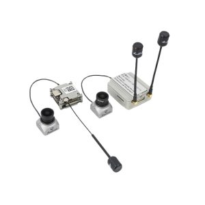 Swift Runcam Link Phoenix HD Sky Unit MIPI Digital HD Image Transmission for DJI FPV Goggles