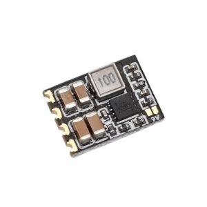 Микрорегулятор напряжения Matek System Micro BEC: 6–30 В в 5/9 В для FPV-дронов