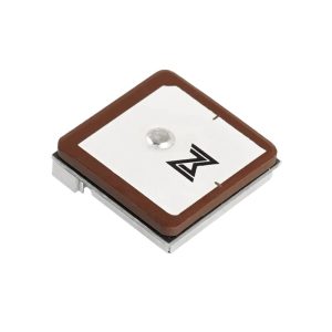 Walksnail M181 GPS Module Built In Compass 5883 for FPV Model Aircraft Fast Locator
