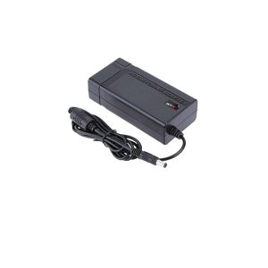 SKYRC 15V 4A DC Power Adapter for B6 B6MINI AC DC Charger