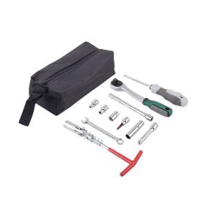 Bombardier Motorboat Impeller Repair Tool Engine Turbine Water Pump Maintenance Kit for Marine