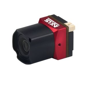 Axisflying HD Owl Owl Pro Blacklight Night Vision Camera for FPV Drones