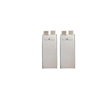 Xingtu High Capacity Drone Battery Cells 16Ah to 108Ah Customizable Lithium Batteries