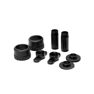 Yifite Ep Series G Series RTK Fixed Seat 2Pcs UAV Neutral Accessories