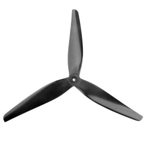 HQProp HQ 10x5x3 10 Inch Propeller High Efficiency FPV Blade Nylon Carbon Fiber
