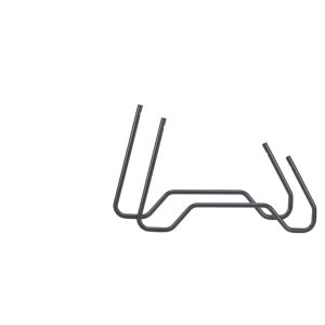 T60 T50 T40 Reinforced Tripod Aluminum Tube Shock Absorption Foot Pad for Agricultural Drone