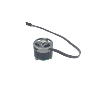 2208 90KV Brushless PTZ Motor for GoPro3 PTZ Dog 3 PTZ Aerial Card Machine
