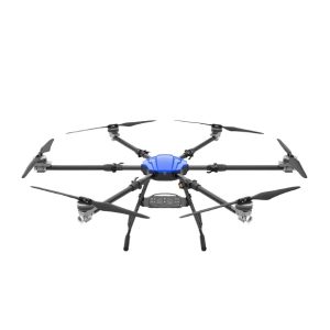 Каркас дрона Yifeite E620P з комплектом живлення XT90