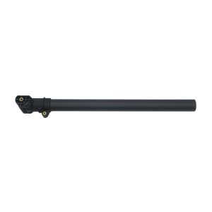 EFT Wing Flying Arm Injection Carbon Tube 50x47x680mm for Z30 Frame 30KG 30L Plant Protection Drone