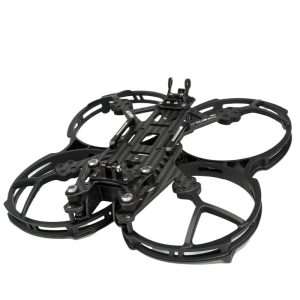 Geprc GEP CL35 V2 CineWhoop Frame Kit for DJI O3 Air Unit 35 Inch