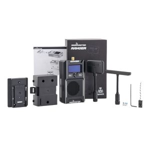 RadioMaster Ranger ELRS High Frequency Module Long Range TX16S Compatible