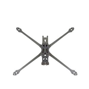 Apex HD Version Full Carbon Fiber 7inch 8inch 9inch Frame Racing FPV Freestyle Durable