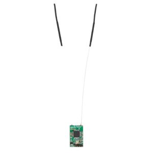 Siyi FT24 Receiver Antenna Replacement Part for Siyi FT24 Mini Receiver