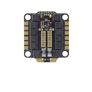 HGLRC 60A 6S V1 4in1 8Bit ESC FPV Racing Drone