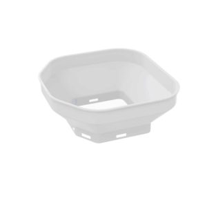 EFT Wing Feite G18 Z20 Material Box with Heightened Funnel 25L Large Volume Preventing Leakage
