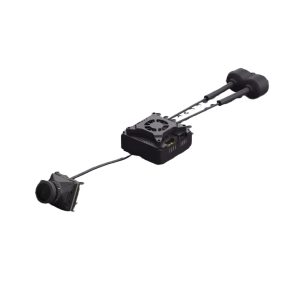 Walksnail Avatar Gt Kit2W High Power Long Distance Night Vision Fixed Wing HD Image Transmission