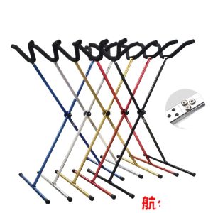 Zyhobby Aluminum Alloy Model Display Stand for RC Aircraft Ship 12Pcs