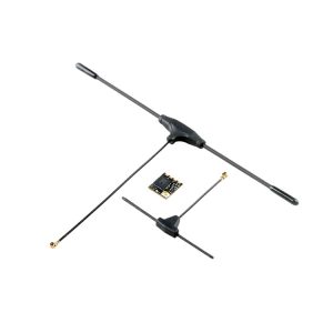 Приемник Happymodel ExpressLRS FPV ES900RX на частотах 915 МГц и 868 МГц для дронов