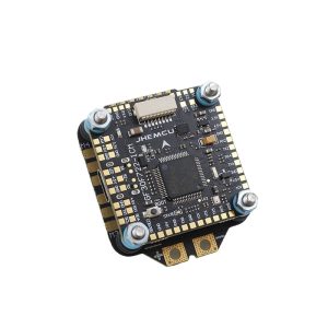 Контроллер полета F722 с 4-в-1 ESC на 45А/55А, 30,5 мм, для квадрокоптеров FPV
