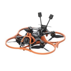 Geprc Cinelog30 V3 O4 Pro Traversing Machine Indoor Outdoor Aerial Photography Kit High Stability