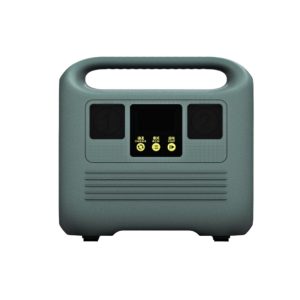 Зарядное устройство Skyrc PC2500 для аккумуляторов сельскохозяйственных дронов, 12S/14S, быстрая зарядка 45 А
