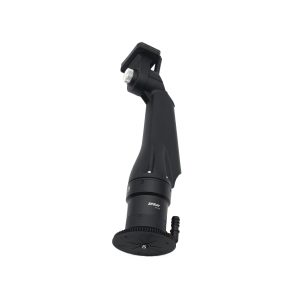 Hobbywing 9L Centrifugal Nozzle 18S 5L Flow for Large Capacity Plant Protection Spraying