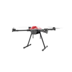 Jis Jieaisen M40 Drone Tripod Holder 25mm Body Connection Accessories