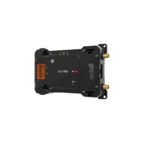 Контроллер полета Zhifei V10 Pro Microgram для формирования групп и разведки БПЛА