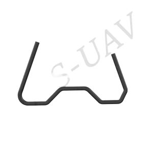 JIS Jie Aisen Agricultural Medicine Plant Protection UAV Rack Accessories Foot Stand