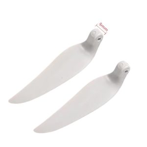Qianfeng Nylon Folding Propeller Fixed Wing 7x6 8x5 9x5 10x6 11x8 12x8 13x8