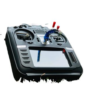 RadioMaster TX16S Mark II ELRS Multi Protocol OpenTX Remote Controller for RC FPV Drone