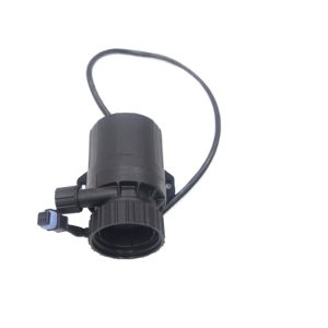 EFT Yifei Special Water Pump IPEL8L for Z Series Agricultural UAV