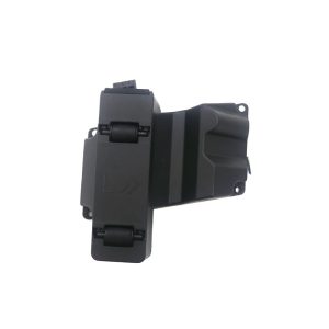 EFT Yifei Battery Guide Rail Assembly L Oblique 12 Degrees for Z30 1pcs 30kg Plant Protection Drone Rack