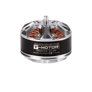 T-Motor MN4010 Multi Rotor UAV Long Endurance DC Brushless Motor