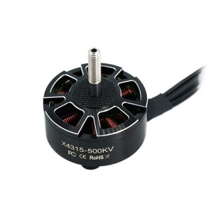 E-Power X4315 500Kv Brushless Motor for 13inch 15inch FPV Drone Multi Axis Multi Rotor