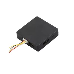 Siyi HDMI-Adaptermodul für Mk15, Mk15E, Mk32, Hm30 – Ausgabe an Bodenstation