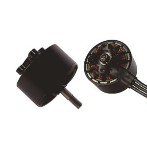 3115 900Kv Brushless Motor for FPV Drone High Torque Drones