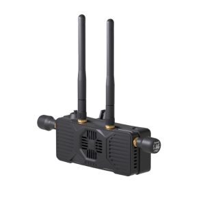 Runcam Wifilink Rx Digital HD Receiver for Openipc Ruby Systems