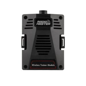 RadioMaster SBus Wireless Trainer Module Micro Nano Interface Remote Controller Compatible