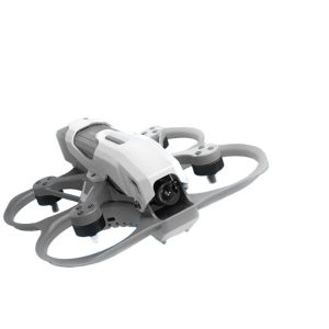 Caddx Snail Crossing Machine Full Set Handheld Fly Protos HD Digital FPV Set Racing Practice Machine